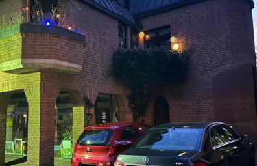 Xantener Ferienhaus Europaplatz 2 - Foto 54