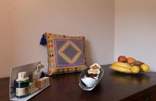 Villa Guardian Heritage - Photo 61