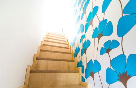 Pommernhaus Vorsee am Kiefernwald - Foto 8