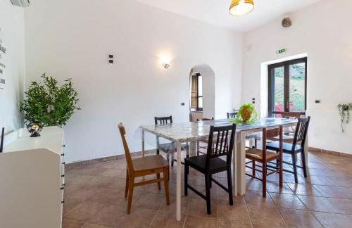 Il Castello degli Ulivi - Agriturismo in Natura - Foto 9