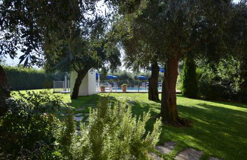 In Versilia - Foto 28