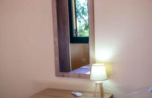 Chania Paradise Retreat - Photo 22