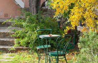 Casavaliversi Appartamenti - Foto 15