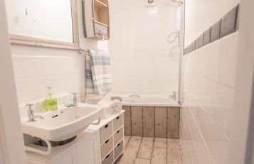 Sefton Cottage - Foto 23