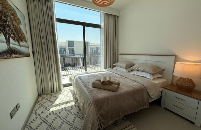 Elegant Stay in Ranches Villa - Photo 13