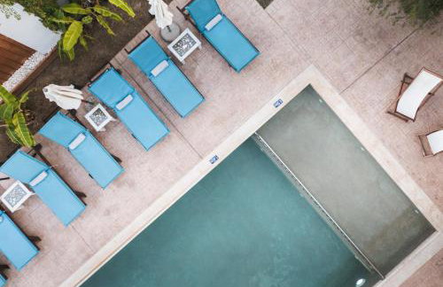 Bruma Luxury Residence - Foto 19