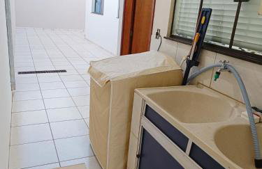 Casa em Maringá marques - Foto 19