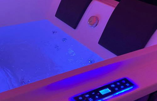 B&B Emozione - Foto 30