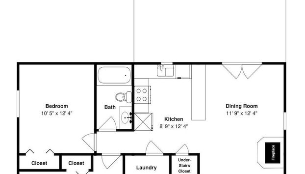 Black Bear Retreat by Taylor Made Deep Creek - Photo 3, Équipement de l’hébergement