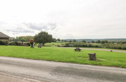 Far Coley Farm - Hereford Barn - Foto 25