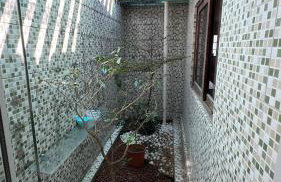 Casa Aconchegante - Foto 9