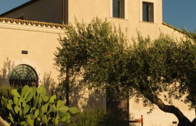 Azienda Agricola Mandranova - Foto 7