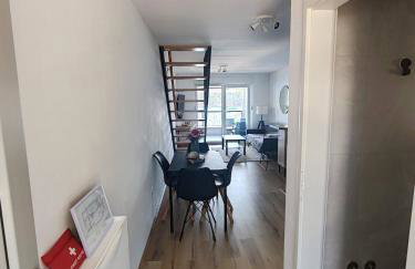 Apartman Pilot - Foto 16