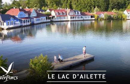 Le Dom’Aisne à Zabeth, lieu simple et paisible *** - Photo 27