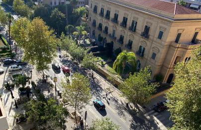 Dimora D'aumale - Foto 76