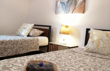 Apartment Rita - Foto 13