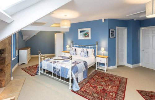 Host & Stay - Old Reading Room - Foto 39