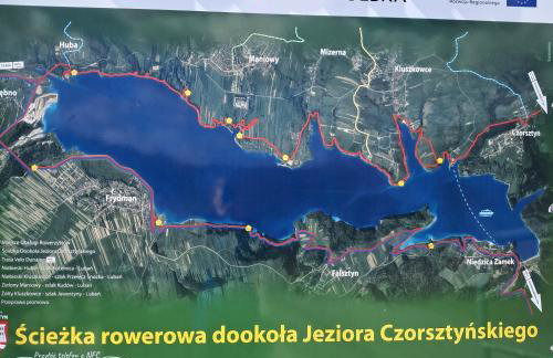 Apartament Wiktoria - Photo 4