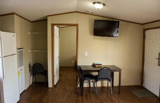 Cotulla Homes - Foto 4