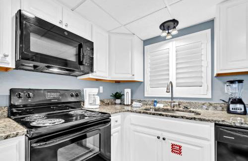 Watercrest 103 - Foto 34