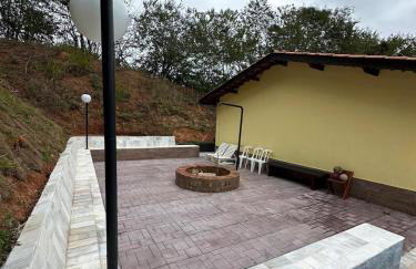 Chácara em Piracaia - Photo 33