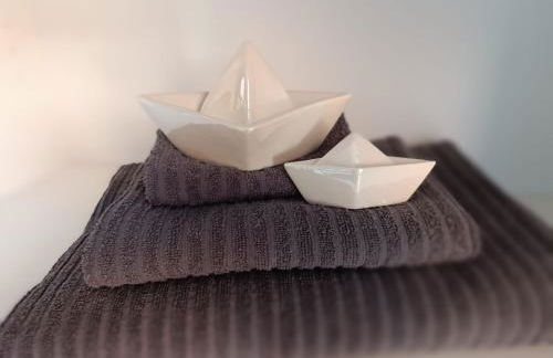 ZeitRaum bei Henne - Foto 9