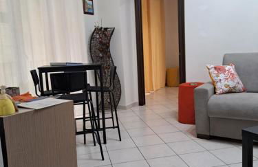 Antonia & Ivano - Photo 28