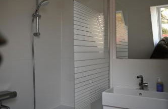 Hyggelig in Holstein - Foto 6