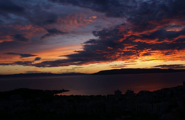 Villa Tonka - Photo 68