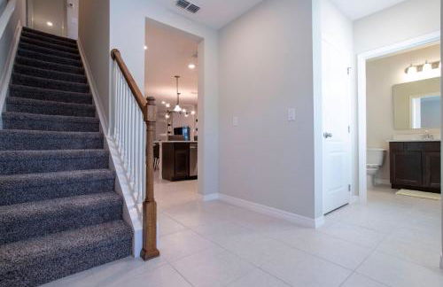 4774 Gorgeous Townhome - Foto 15