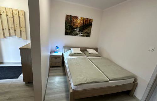 Olszyna Pod Brzozą - Foto 75