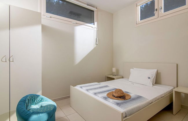 Luxury Villa Alba by Estia - Foto 19