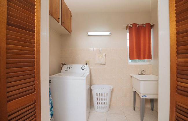 Neem View Apartments Antigua - Foto 21