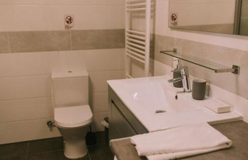 Casa Analino - Foto 56