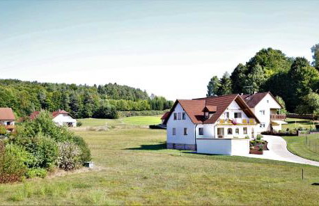 Ferienwohnung Röhrer - Foto 39