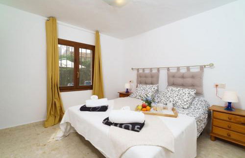 Escabusso by Aguilarent - Foto 19