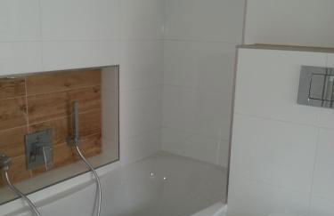 Ferienhaus in Bernau bei Berlin - Foto 49