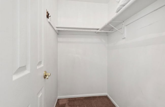 Enchanted Forest - 4 2 30 day pet Friendly - Photo 29