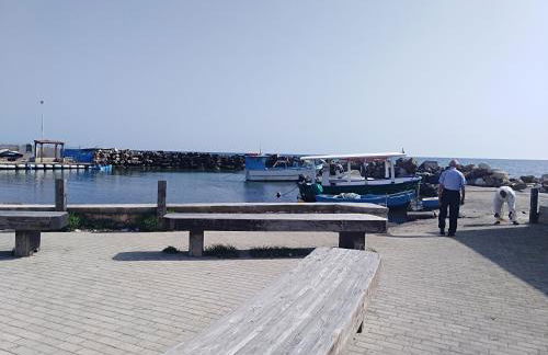 La Nassa Salento - Foto 19