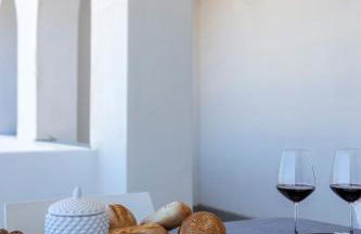 Al Castello - Etna e Mare - Foto 50