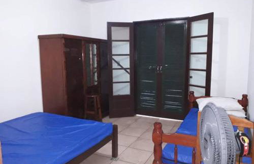 Casa em Iguape praia da Juréia - Foto 7