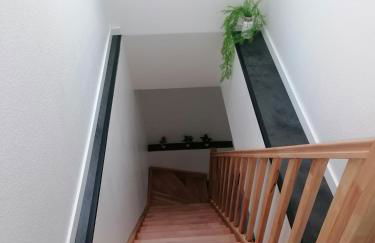 Ferienwohnung IV Sarrebriese - Foto 6