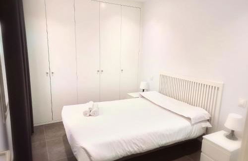 El Comienzo - Foto 30