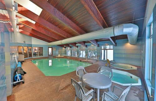 Winter Park Mountain Retreat with Stunning Views - Foto 42