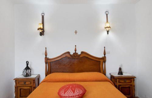 Retiro Rústico Sereno Na Natureza - Foto 17