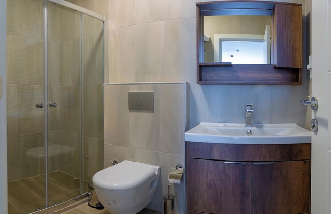 Joy Suites - Photo 71