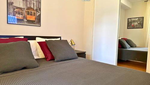 Dos Torres Bolsón Chill out - Foto 3