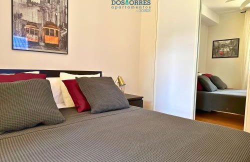 Dos Torres Bolsón Chill out - Foto 3