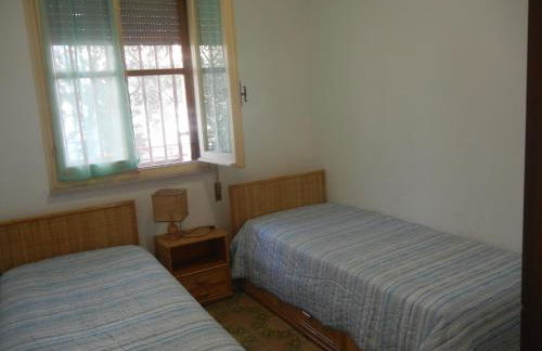 CASA VACANZE MARE - Foto 28