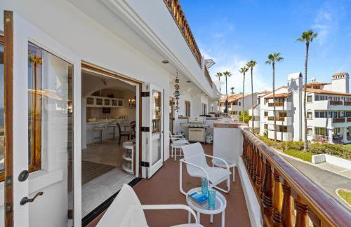 H882 - Hamilton Cove Villa 8-82 - Photo 5